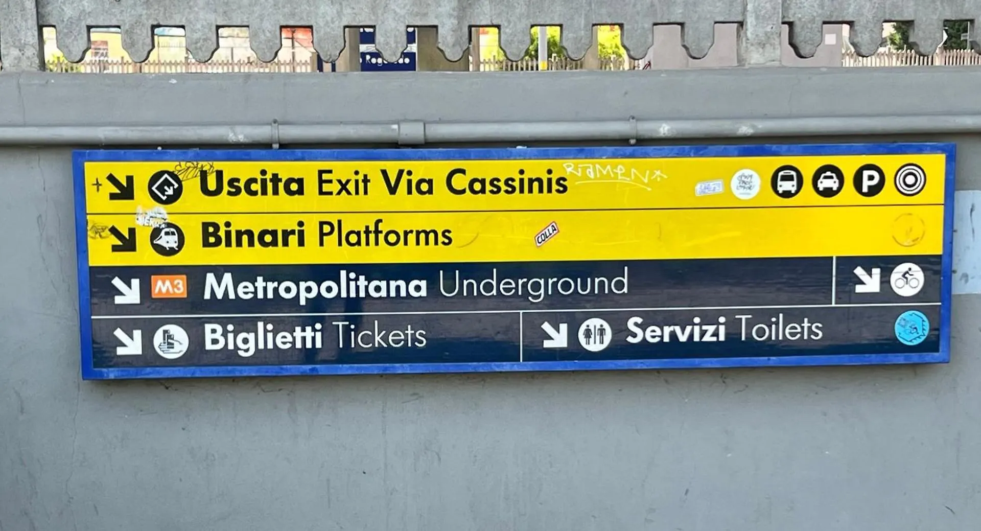 Appartamento Santa Giulia Suite - Futurismo 17 Milano Italia