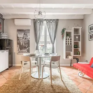 latelier-del-centro-tra-design-storia-e-fascino.it-lombardy.com/