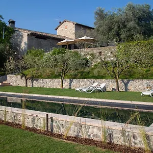 rustico-corte-capitani.hotelinveneto.com/